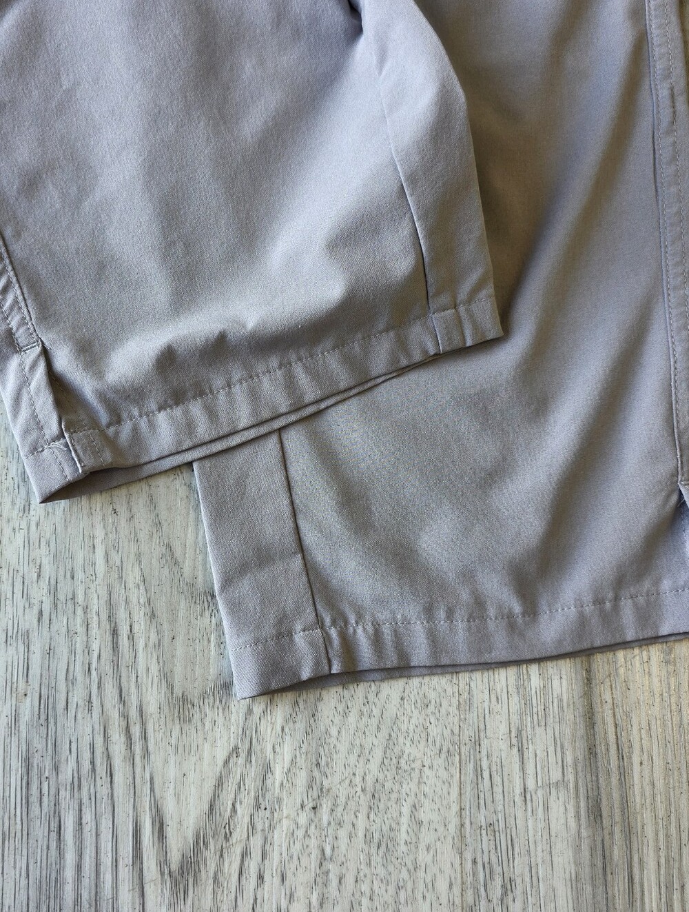 Eddie Bauer Departure Ankle Pants, Women’s Large - Picture 6 of 12